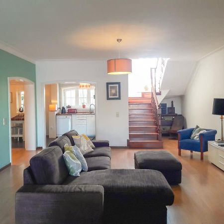 Casa Surf Villa Sagres Bagian luar foto