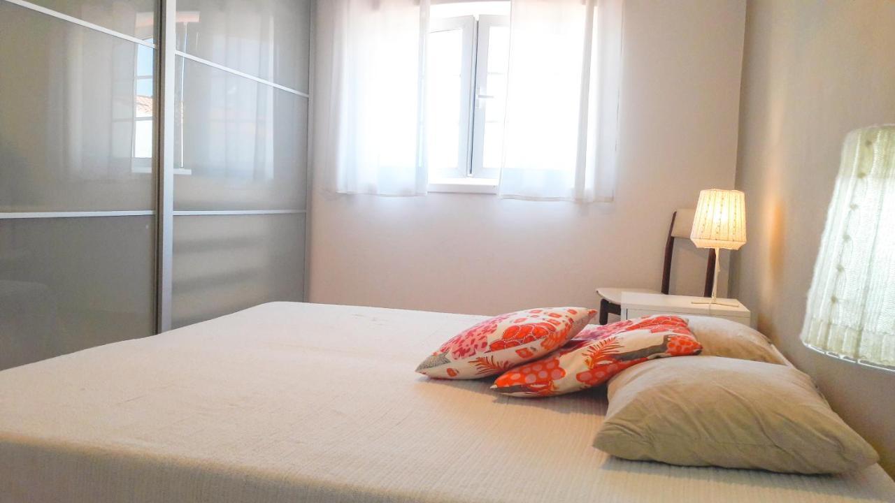 Casa Surf Villa Sagres Bagian luar foto