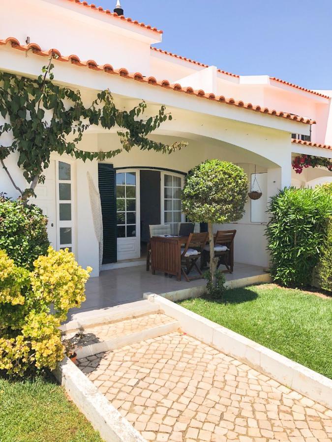 Casa Surf Villa Sagres Bagian luar foto